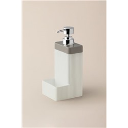 Marais Lautre Sıvı Sabunluk - Soft Ekru