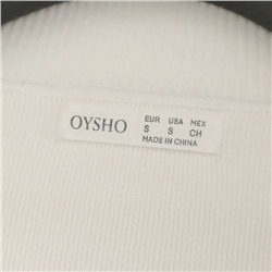 Женский джемпер   OYSH*O