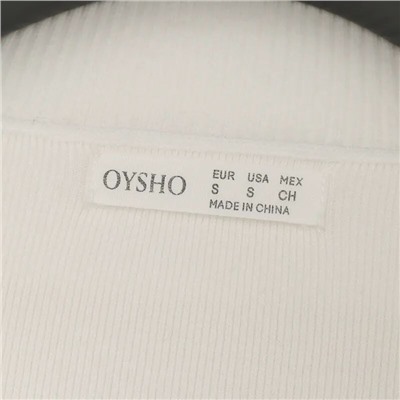 Женский джемпер   OYSH*O