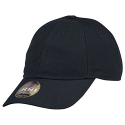 JORDAN FLOPPY STRAPBACK CAP