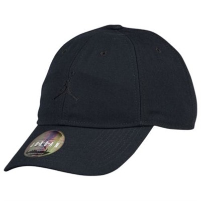 JORDAN FLOPPY STRAPBACK CAP