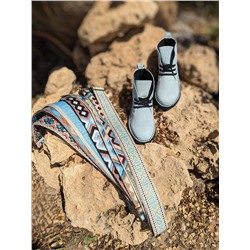 AB.Zapatos 1619/2 New · R · Caribe+CINTURON BOLSOS (130)-7 (3) АКЦИЯ