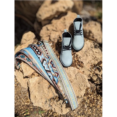 AB.Zapatos 1619/2 New · R · Caribe+CINTURON BOLSOS (140)-5 (1) АКЦИЯ