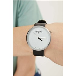 Aqua Di Polo 1987 Unisex Kol Saati APSV1-A9490-UD351