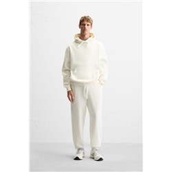 PANTALÓN JOGGER BÁSICO