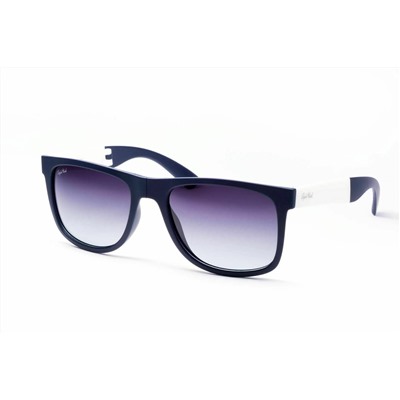 StyleMark Polarized L2437C солнцезащитные очки