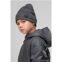 Шапка BODO-S #1046714