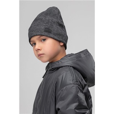 Шапка BODO-S #1046714