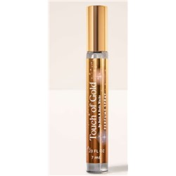 Touch of Gold Mini Eau de Parfum