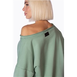 Свитшот EZANNA #791602