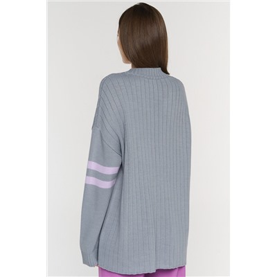 Кардиган VAY #914699