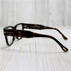 FE00764 - Оправа TOM FORD TF5878  C.052 tortoise