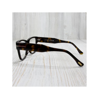 FE00764 - Оправа TOM FORD TF5878  C.052 tortoise