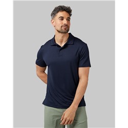 MEN'S COOL CLASSIC POLO