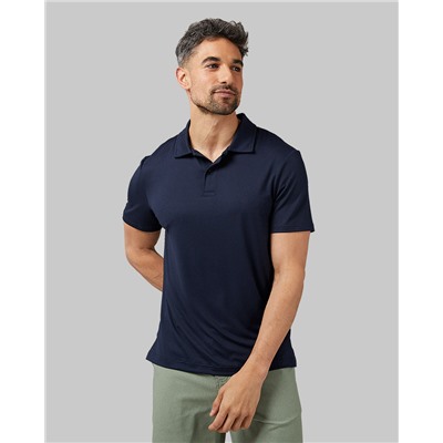 MEN'S COOL CLASSIC POLO