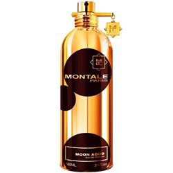 MONTALE AOUD MOON edp 2ml пробник