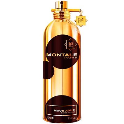 MONTALE AOUD MOON edp 2ml пробник