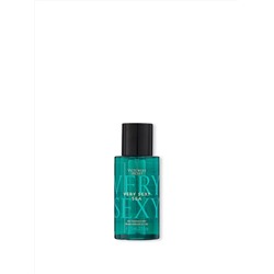 Travel Fine Fragrance Mist