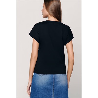 Футболка CONTE ELEGANT #737408