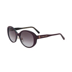 Gafas de sol mujer Categoría 2 - Marc Jacobs