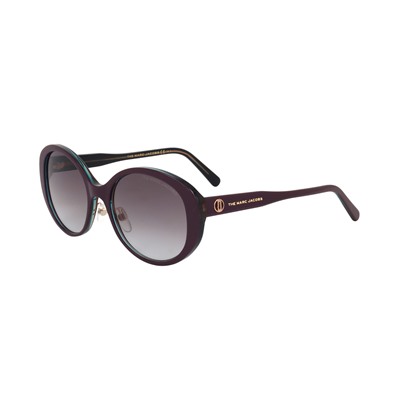Gafas de sol mujer Categoría 2 - Marc Jacobs
