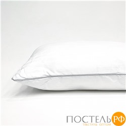 Подушка Карвен "ANTIK" 50*70 1шт. Е 855 (арт. Е 855)