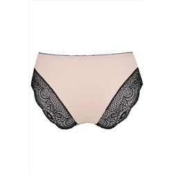 Трусы ALBINA L #923220