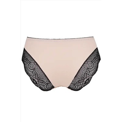 Трусы ALBINA L #923220