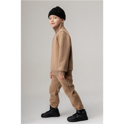 Костюм (Водолазка+Брюки) BODO-S #1044117