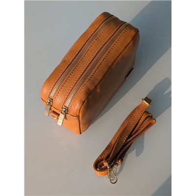 КОМБО S950CUERO + Ab.Zapatos Pelle 21-20 (370) Cuero АКЦИЯ