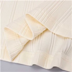 Женская эластичная рубашка с круглым вырезом и длинными рукавами CALVIN KLEI*N ОРИГИНАЛ!