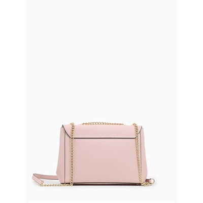 cr1405901 rosa