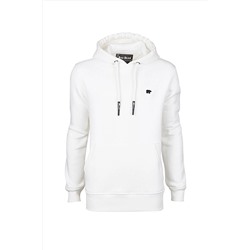 Bad Bear Erkek 20.02.12.019 Simple Hoodıe Sweatshırt 20.02.12.019-C04