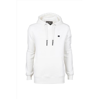 Bad Bear Erkek 20.02.12.019 Simple Hoodıe Sweatshırt 20.02.12.019-C04