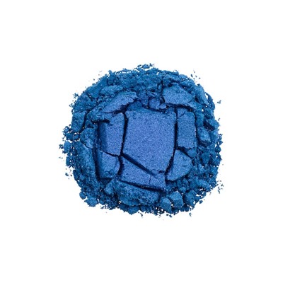 Urban Decay Eyeshadow - Dive Bar