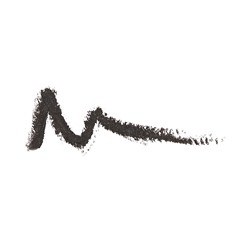 smoky eye pencil