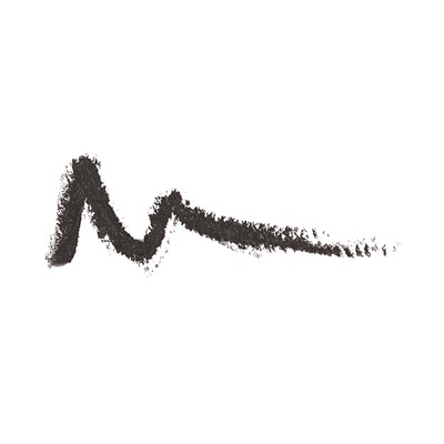 smoky eye pencil