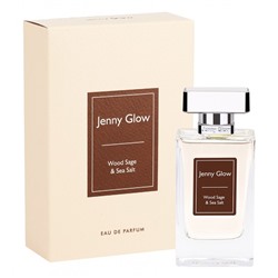 JENNY GLOW WOOD SAGE & SEA SALT edp (w) 30ml