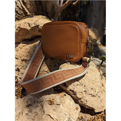 Ab.Zapatos 320 · Cuero+AB.Z · Pelle · 22-10/2Z (370) CUERO - CINTURON BOLSOS (130)-2 (2) АКЦИЯ