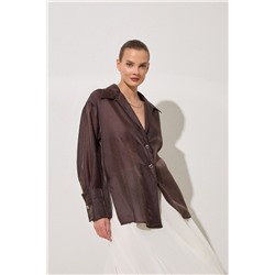 BITTER COFFEE ◼️Product Code: GM0696