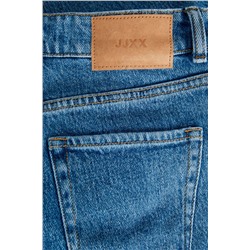 Vaquero slim fit Azul