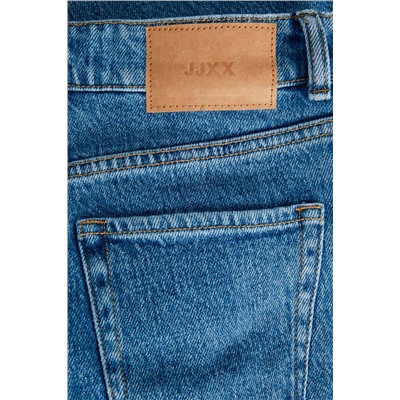 Vaquero slim fit Azul
