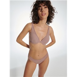 Tangas, 3er-Pack