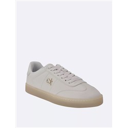 Women's Nicala Sneaker