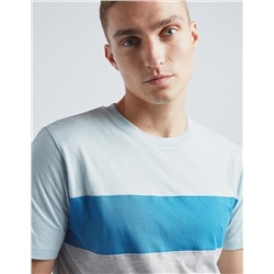 Pyjamas, Men, Multicolour
