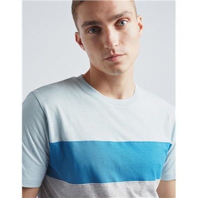 Pyjamas, Men, Multicolour