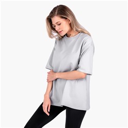 Футболка Top.975