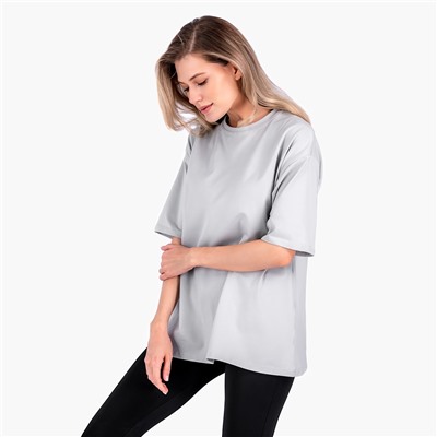 Футболка Top.975
