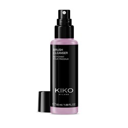 brush cleanser