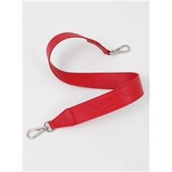 ra2309181-50 vitello rosso